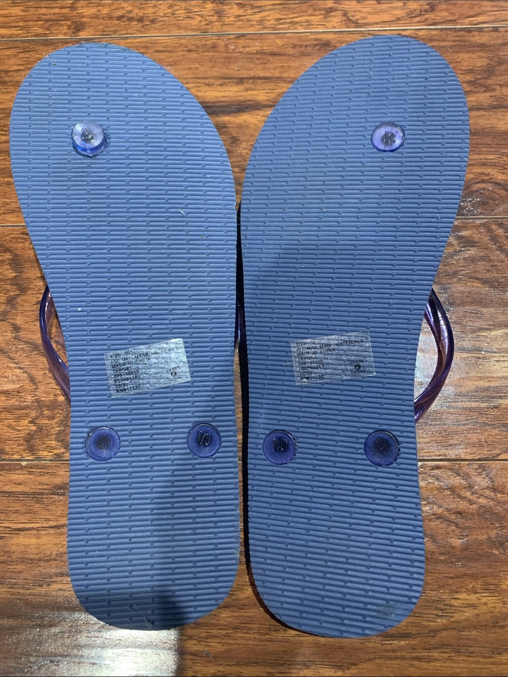 Flip flop bundle! - Picture 7 of 11